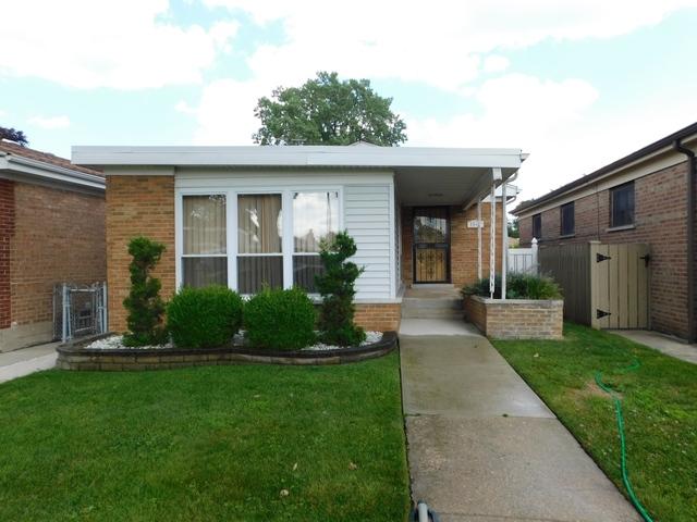 8545 S Prairie Ave., Chicago, IL 60619