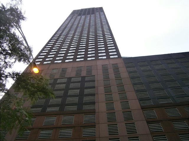 474 N Lake Shore Dr. #4703, Chicago, IL 60611
