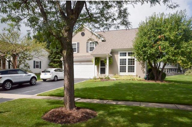 1682 Warrington Ln., Crystal Lake, IL 60014