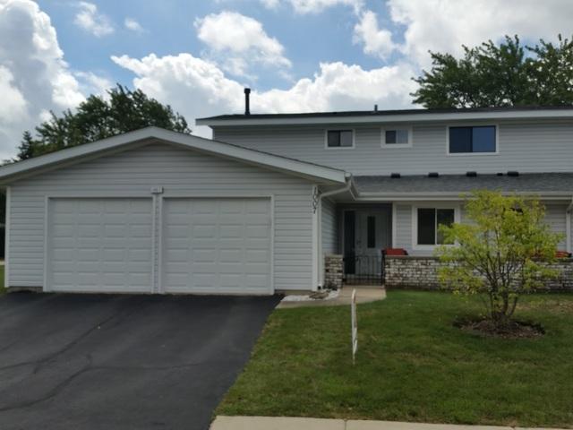 1007 Tisbury Ln., Schaumburg, IL 60193