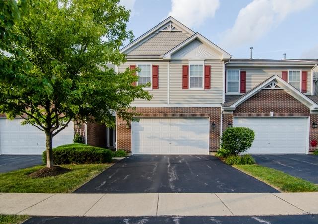 2536 Lorraine Cir., Geneva, IL 60134