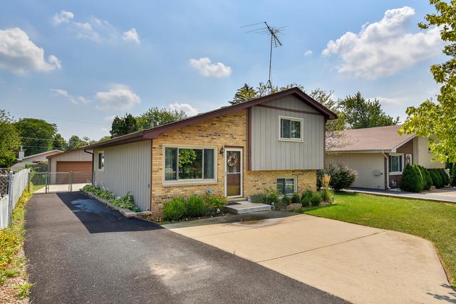 N461 Gary Ave., Wheaton, IL 60187