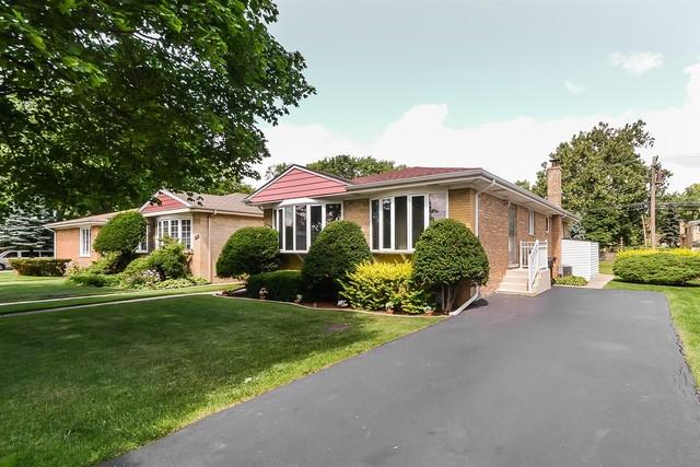4440 Church St., Skokie, IL 60076