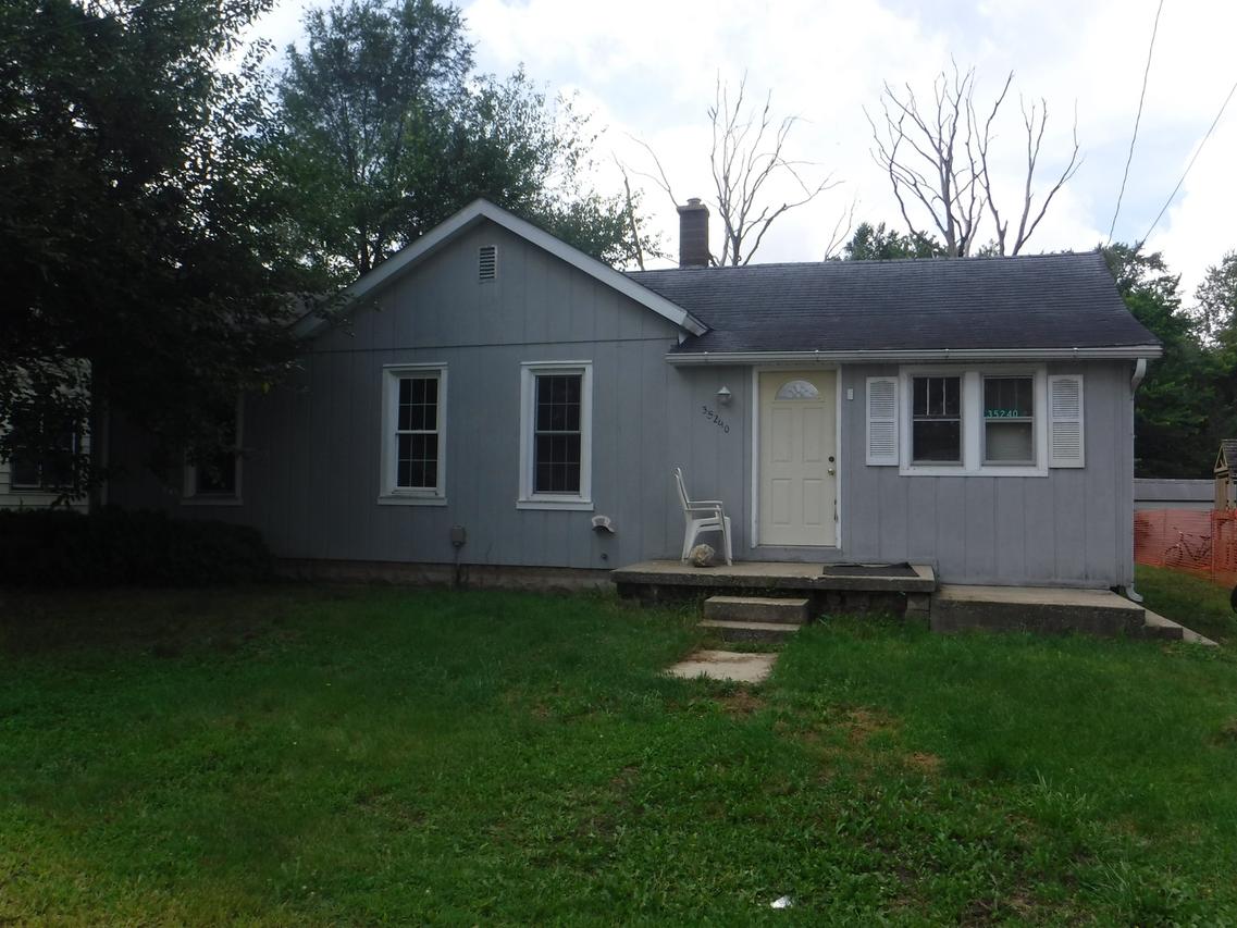35240 Grant Ave., Custer Park, IL 60481