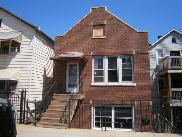 2024 W 18th Pl., Chicago, IL 60608