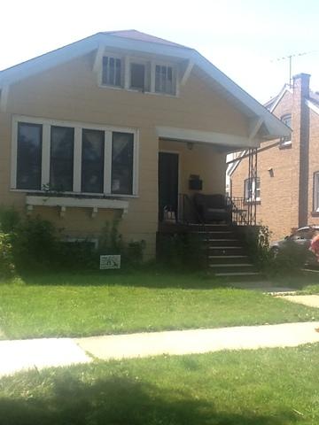 2430 Burr Oak Ave., North Riverside, IL 60546