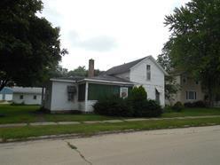 819 13th Ave., Fulton, IL 61252