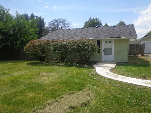 25439 W U.s Hwy 30, Plainfield, IL 60585
