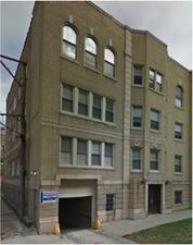 2372 E 69th St. #3W, Chicago, IL 60649