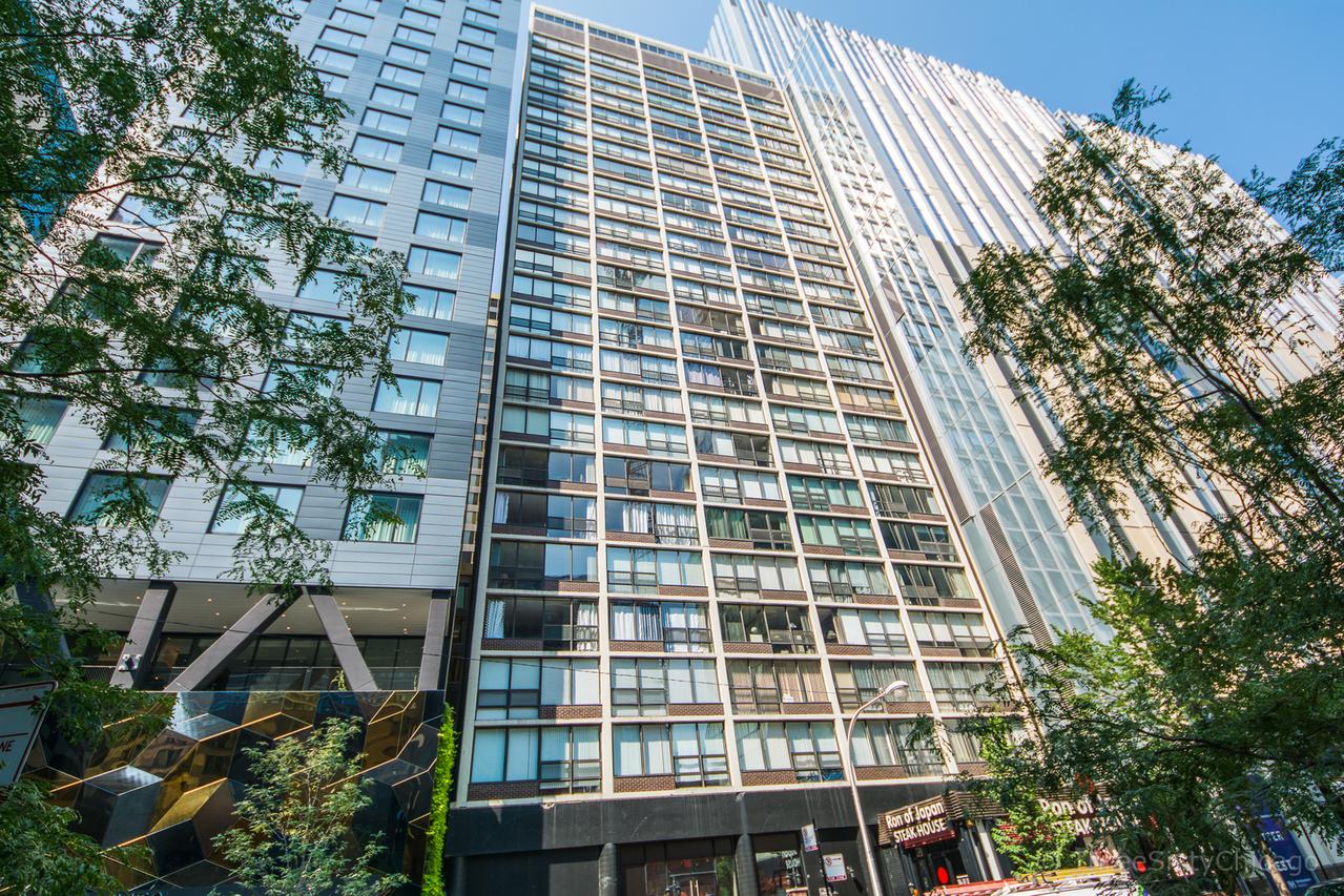 230 E Ontario St. #603, Chicago, IL 60611