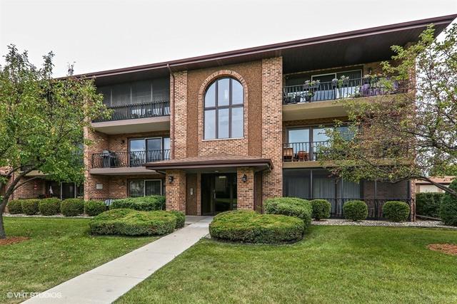 11115 S Heritage Dr. #2B, Palos Hills, IL 60465