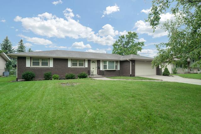 405 Tana Ln., Joliet, IL 60435