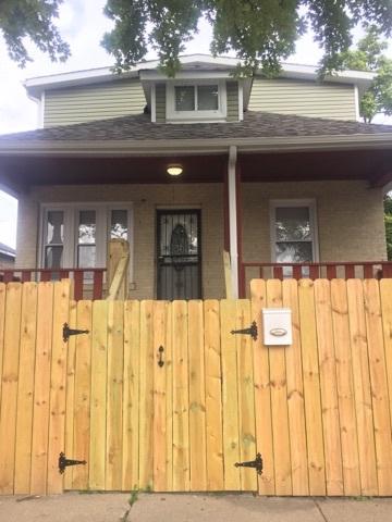 4514 W 16th St., Chicago, IL 60623