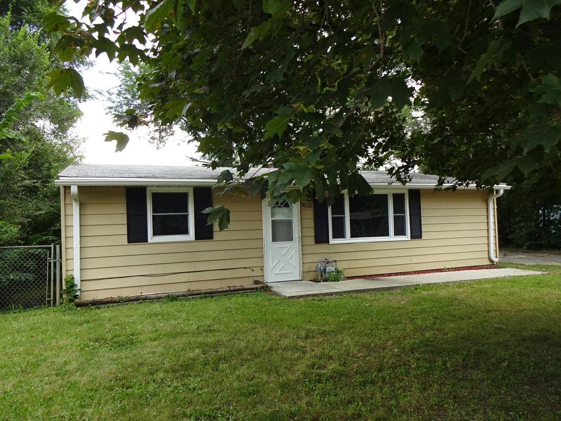 7615 Cadet Rd., Machesney Park, IL 61115