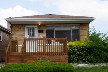 120 W 99th St., Chicago, IL 60628