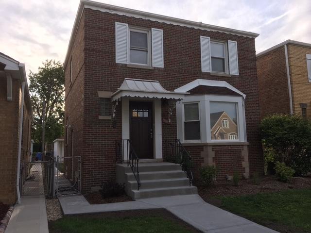 10436 S Forest Ave., Chicago, IL 60628