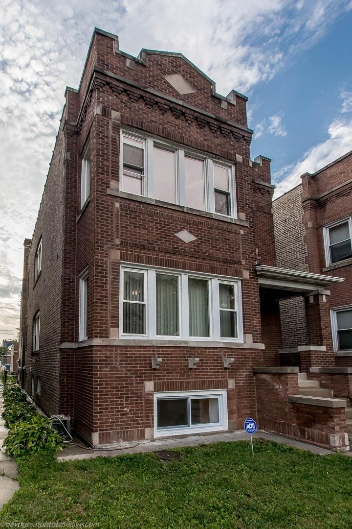 2252 N Laramie Ave., Chicago, IL 60639