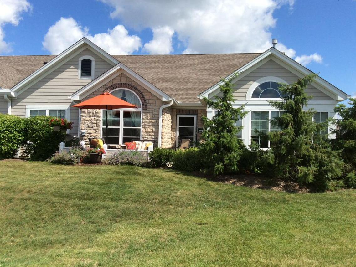 23837 W Dayfield Dr., Plainfield, IL 60586