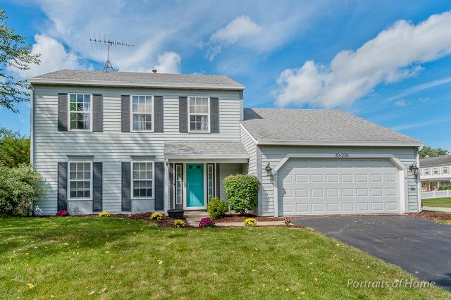 30W230 Mack Rd., Warrenville, IL 60555