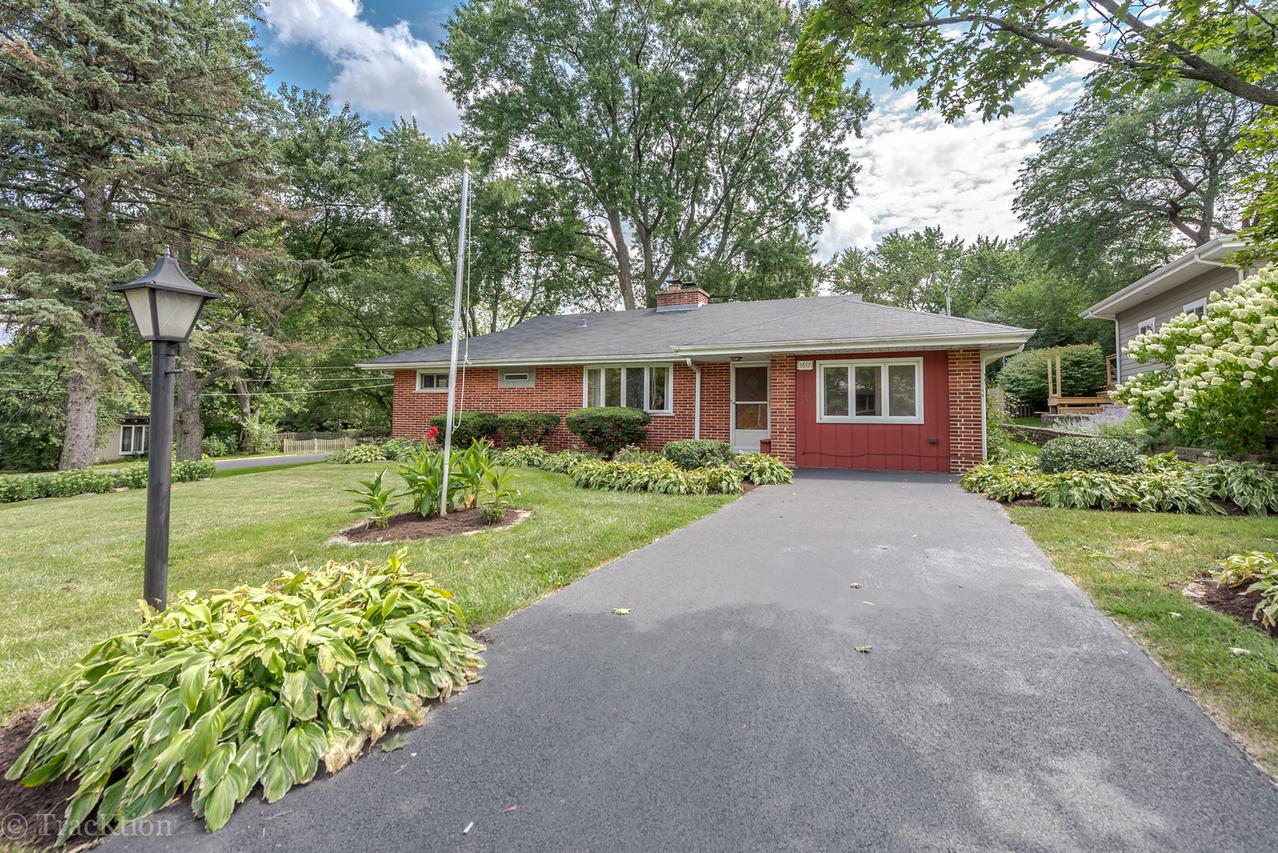 1617 40th St., Downers Grove, IL 60515