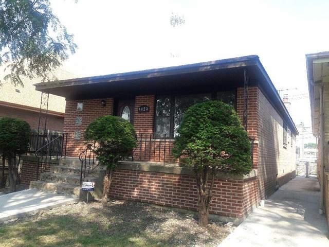 9429 S Perry Ave., Chicago, IL 60628