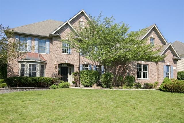 3N793 Walt Whitman Rd., St. Charles, IL 60175