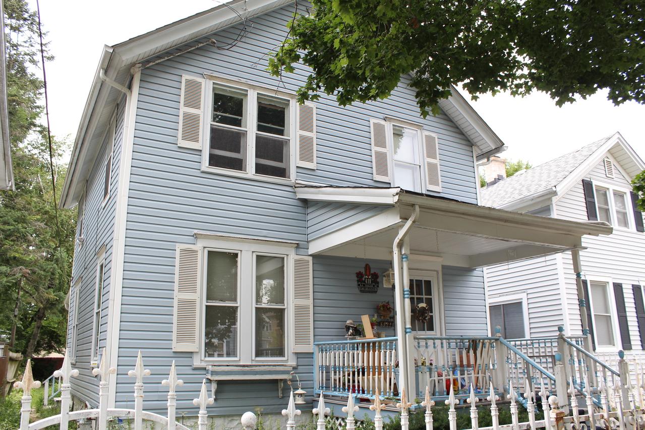 419 S Lasalle St., Aurora, IL 60505