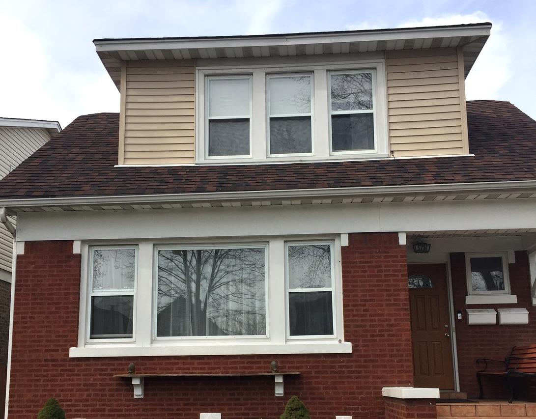 5734 W Giddings St., Chicago, IL 60630