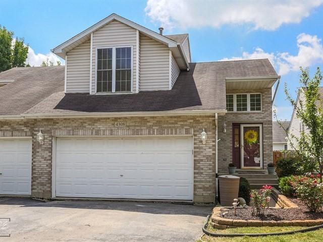 4308 River Glen Dr., Joliet, IL 60431