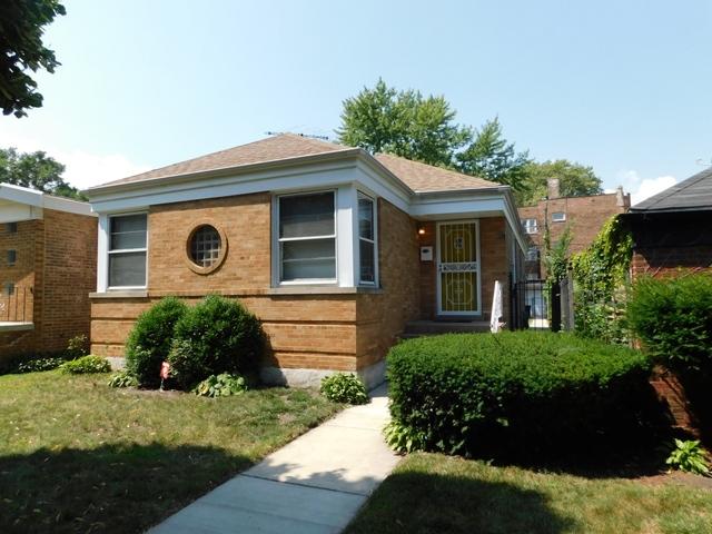 8204 S Colfax Ave., Chicago, IL 60617