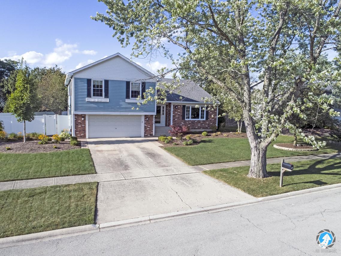 [Address Hidden by Seller], Frankfort, IL 60423