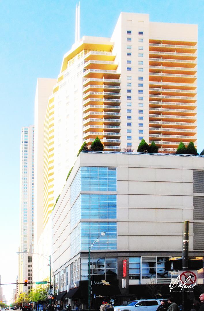545 N Dearborn St. #W2702, Chicago, IL 60654