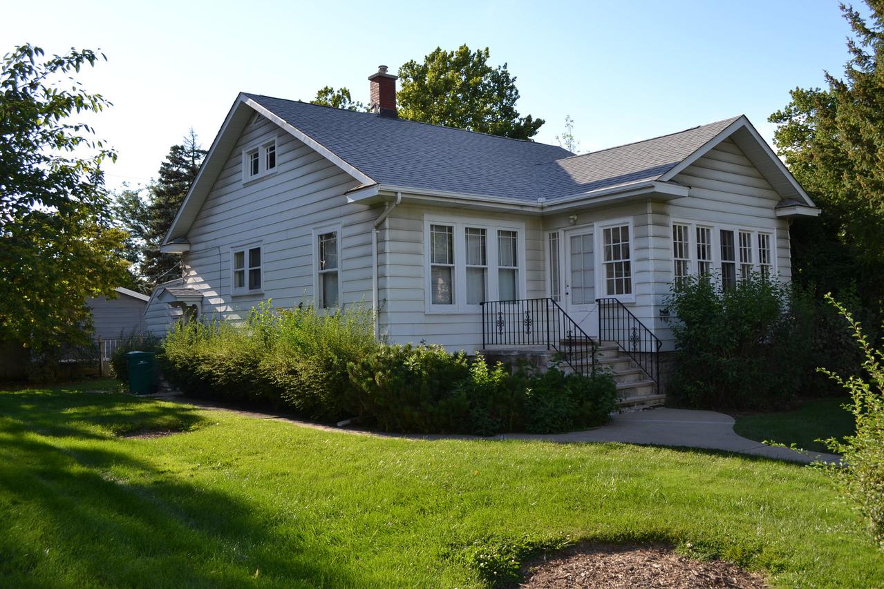 905 Dawes Ave., Joliet, IL 60435