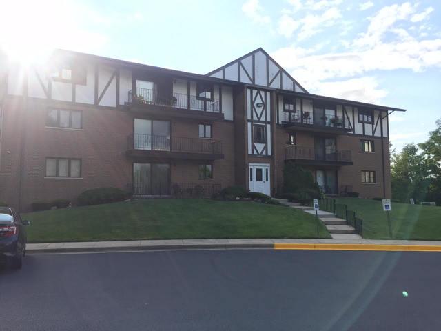 11000 S Theresa Cir. #3A, Palos Hills, IL 60465