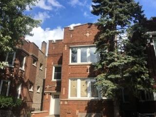 7833 S Bennett Ave., Chicago, IL 60649