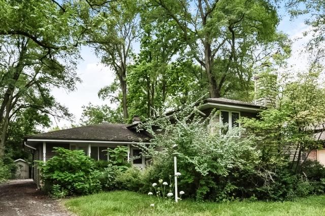 311 60th St., Downers Grove, IL 60516