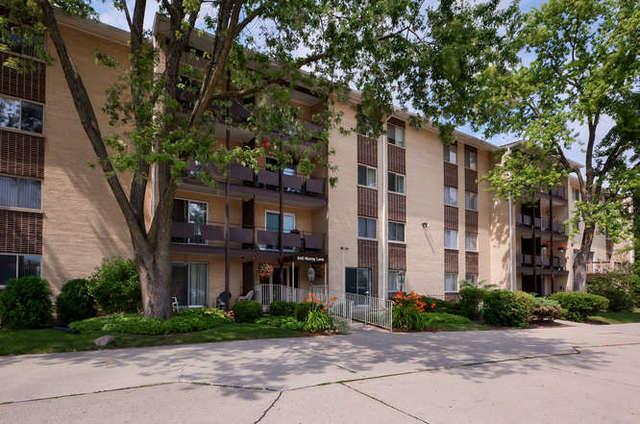 640 Murray Ln. #306, Des Plaines, IL 60016