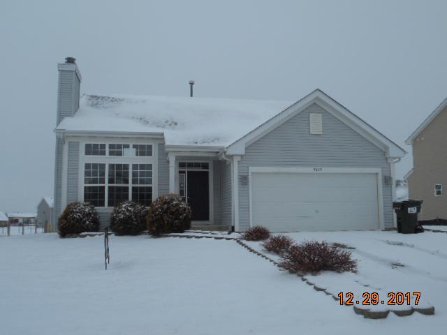 5652 Karakul Ter., Roscoe, IL 61073