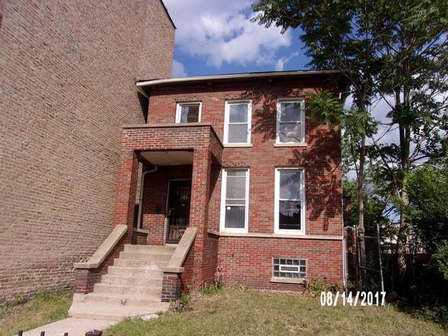 6139 S Indiana Ave., Chicago, IL 60637