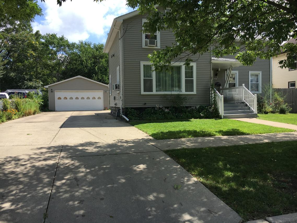 307 N Union St., Aurora, IL 60505