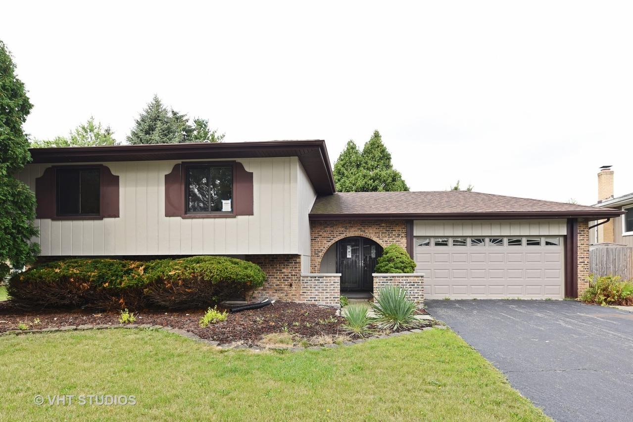 7222 Richard Rd., Darien, IL 60561