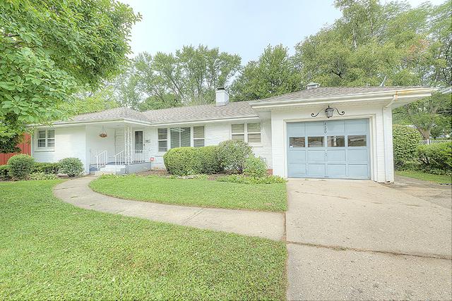 1120 Chelsea Ave., Rockford, IL 61107
