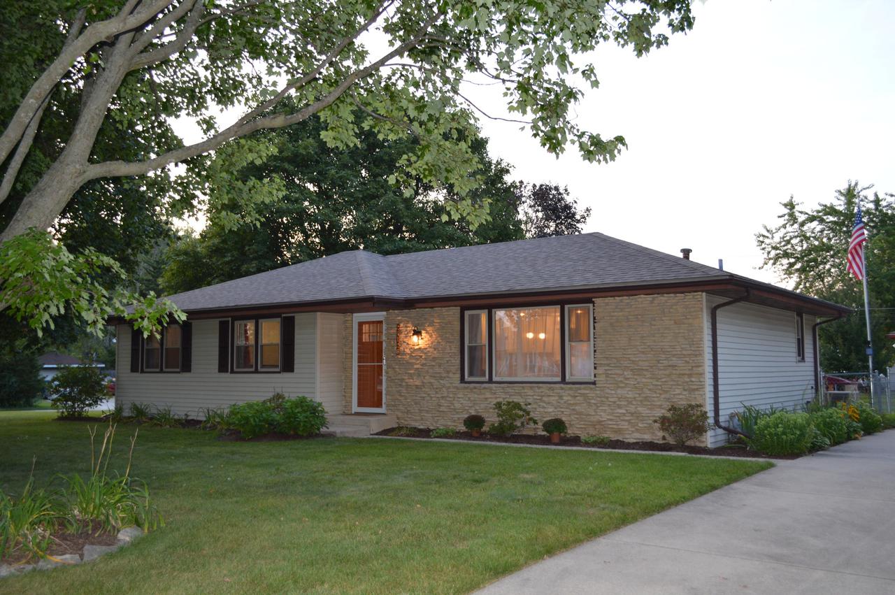 24126 W Hillcrest Dr., Plainfield, IL 60544