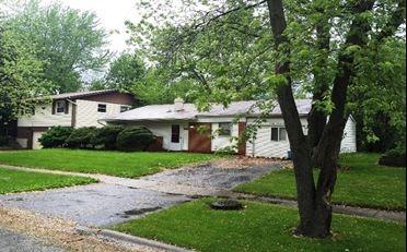2029 215th Pl., Sauk Village, IL 60411