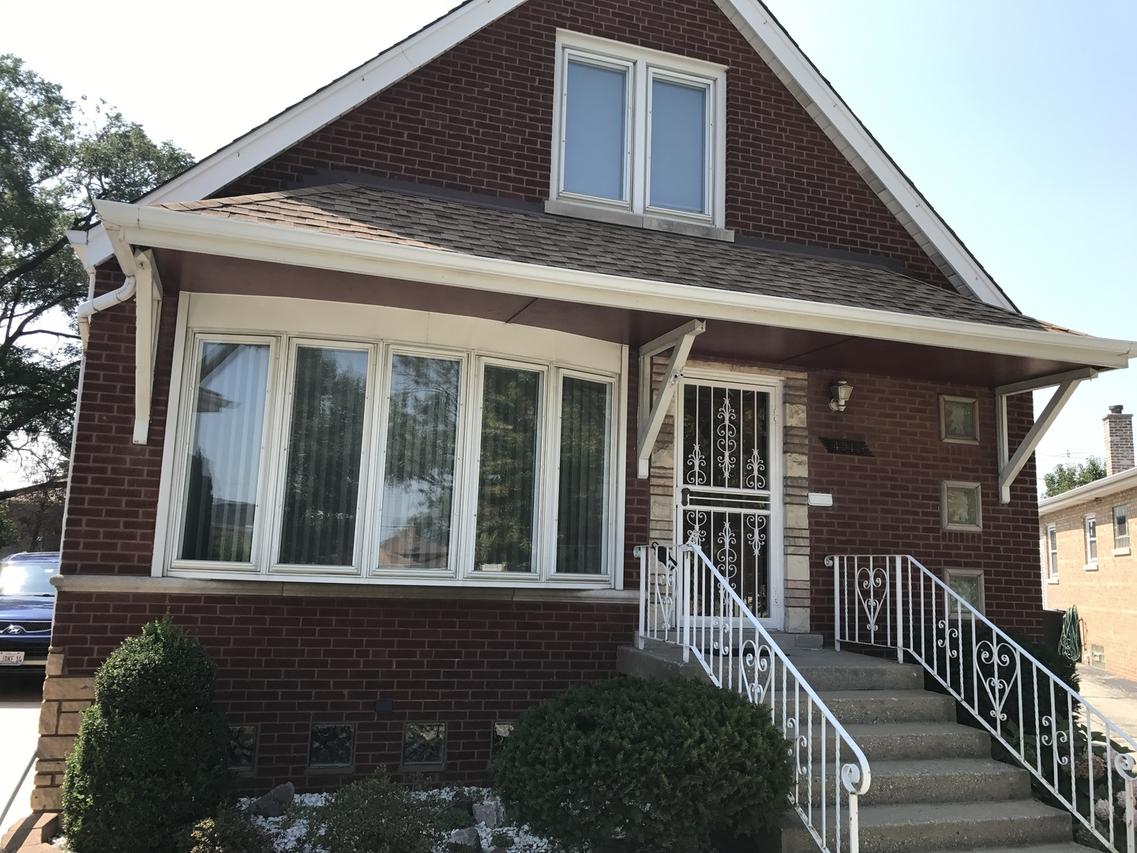 4543 W 65th Pl., Chicago, IL 60629