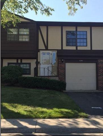 4201 Continental Dr., Waukegan, IL 60087