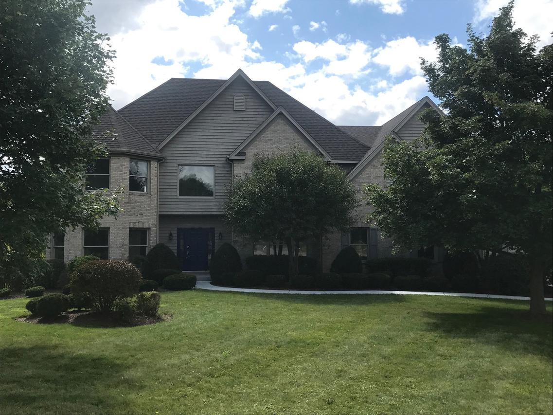 3640 Tamarack Cir., Crystal Lake, IL 60012