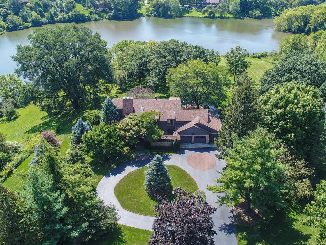 41W255 Empire Rd., St. Charles, IL 60175