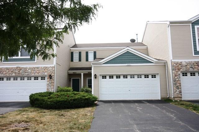4047 Blackstone Dr., Aurora, IL 60504