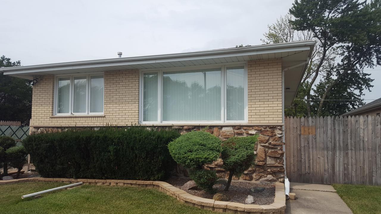 9740 Austin Ave., Oak Lawn, IL 60453